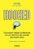 ebook - Hooked : comment créer un produit ou un service qui ancre...
