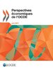 ebook - Perspectives économiques de l'OCDE, Volume 2017 Numéro 1