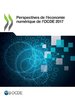 ebook - Perspectives de l'économie numérique de l'OCDE 2017