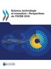 ebook - Science, technologie et innovation : Perspectives de l'OC...