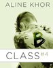 ebook - B-Class, vol. 4/5