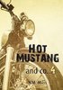 ebook - Hot Mustang and co… 4