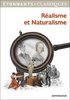 ebook - Réalisme et Naturalisme