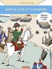 ebook - L'Histoire de France en BD - Napoléon et l'Empire