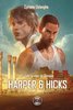 ebook - Harper & Hicks