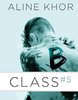 ebook - B-Class, vol. 5/5
