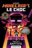 ebook - Le Choc