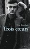 ebook - Trois coeurs