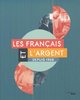 ebook - Les Français et l'argent depuis 1968