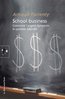 ebook - School business