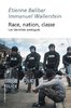 ebook - Race, nation, classe
