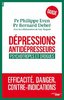 ebook - Dépressions, antidépresseurs : le guide