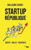 ebook - Startup République
