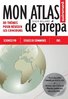 ebook - Mon Atlas de prépa. 80 thèmes pour réussir les concours (...