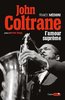 ebook - John Coltrane, l'amour suprême