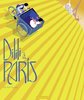 ebook - Dilili à Paris - Le petit album du film