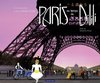 ebook - Dilili à Paris - Le documentaire