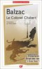 ebook - Le Colonel Chabert