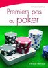 ebook - Premiers pas au poker