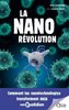 ebook - La Nanorévolution