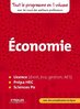 ebook - Mention Economie