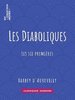 ebook - Les Diaboliques