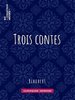 ebook - Trois contes