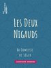 ebook - Les Deux Nigauds