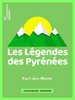ebook - Les Légendes des Pyrénées