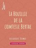 ebook - La Bouillie de la comtesse Berthe