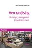 ebook - Merchandising : Du category management à l’expérience client