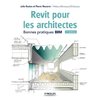 ebook - Revit pour les architectes
