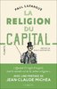 ebook - La religion du capital