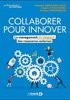 ebook - Collaborer pour innover