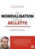 ebook - La mondialisation sur la sellette : Plaidoyer pour une éc...