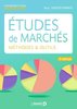 ebook - Études de marchés