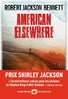 ebook - American elsewhere