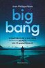 ebook - Big-bang