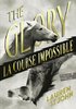 ebook - The Glory. La course impossible