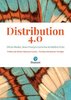 ebook - Distibution 4.0