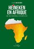 ebook - Heineken en Afrique
