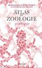 ebook - Atlas de zoologie poétique