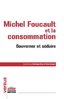 ebook - Michel Foucault et la consommation