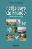 ebook - Petits Pays de France