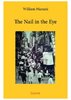 ebook - The Nail in the Eye