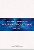 ebook - Journal politique