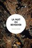ebook - La Nuit du revolver
