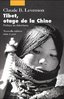 ebook - Tibet, otage de la Chine