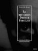 ebook - Le Mystérieux Docteur Cornélius, épisodes 15 et 16