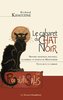 ebook - Le cabaret du Chat Noir - Histoire artistique, politique,...
